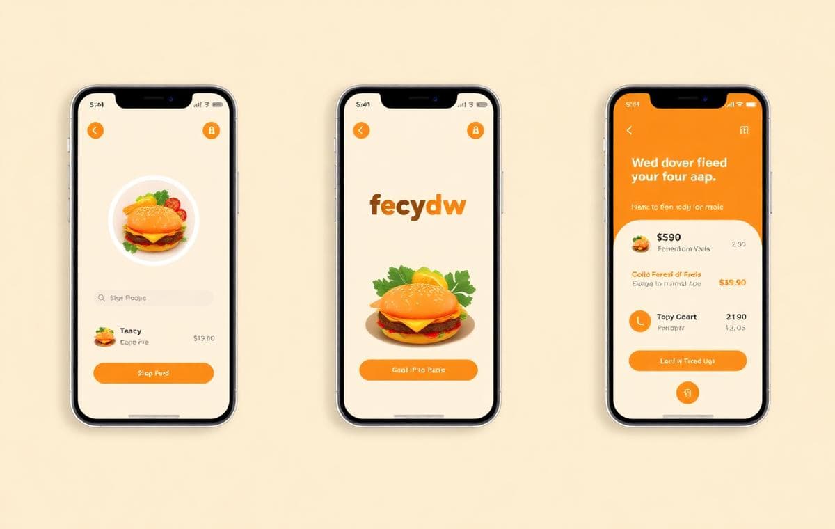 COVID-19 Spread Modeling — SIR Simulation