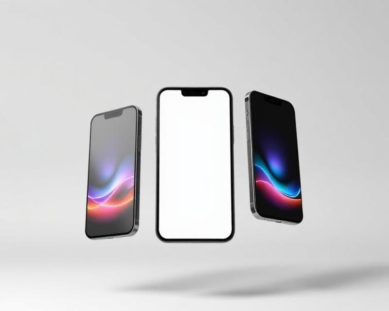 UI/UX Design